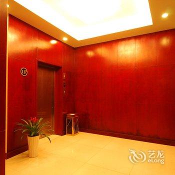 泸州佳家酒店酒店提供图片