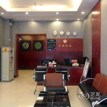 泸州佳家酒店酒店提供图片