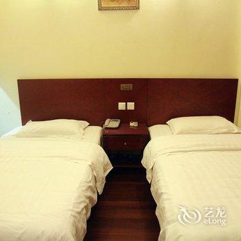 泸州佳家酒店酒店提供图片