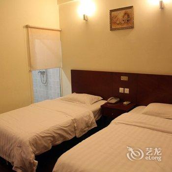 泸州佳家酒店酒店提供图片