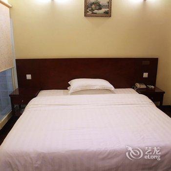 泸州佳家酒店酒店提供图片