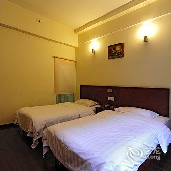 泸州佳家酒店酒店提供图片