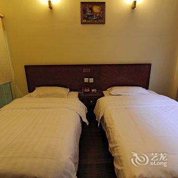 泸州佳家酒店酒店提供图片