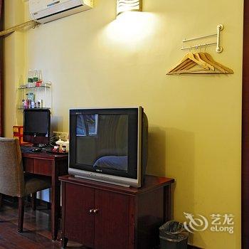 泸州佳家酒店酒店提供图片