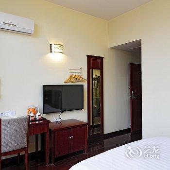 泸州佳家酒店酒店提供图片