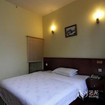 泸州佳家酒店酒店提供图片