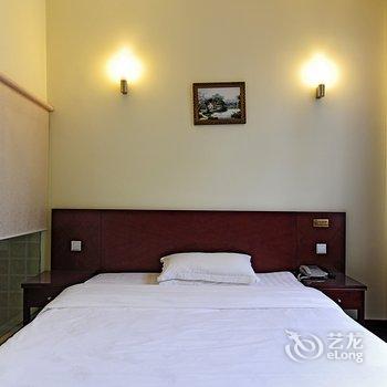 泸州佳家酒店酒店提供图片