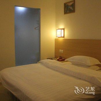 钦州名岛宾馆酒店提供图片