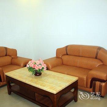 钦州名岛宾馆酒店提供图片