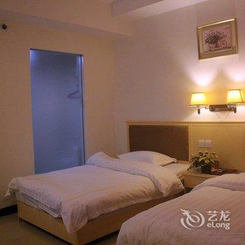 钦州名岛宾馆酒店提供图片