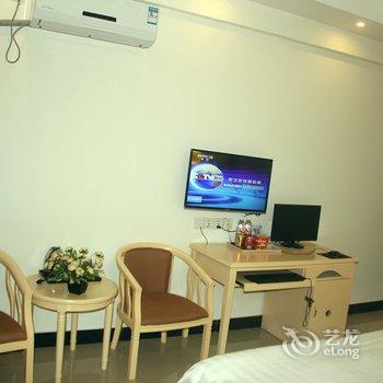 钦州名岛宾馆酒店提供图片