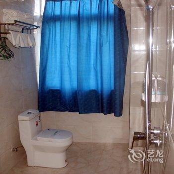 钦州名岛宾馆酒店提供图片