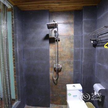 凤凰WE旅店酒店提供图片