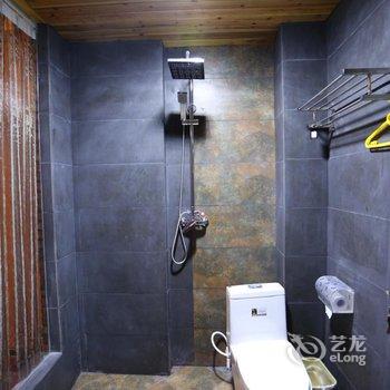 凤凰WE旅店酒店提供图片