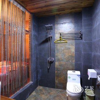 凤凰WE旅店酒店提供图片