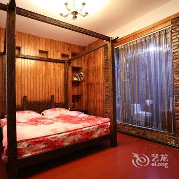 凤凰WE旅店酒店提供图片