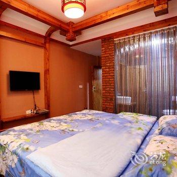 凤凰WE旅店酒店提供图片