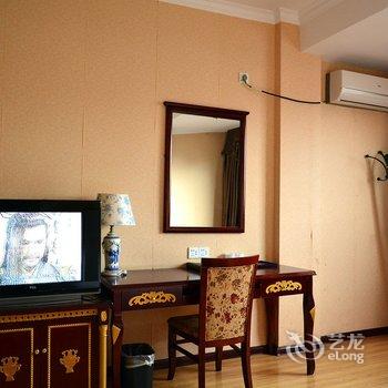 南宁源广大酒店酒店提供图片