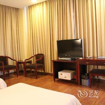 阳江碧珠楼宾馆酒店提供图片