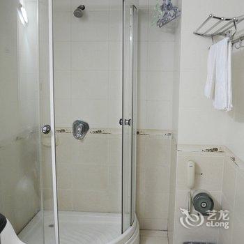 桂林达华宾馆酒店提供图片