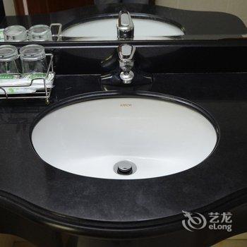 桂林达华宾馆酒店提供图片