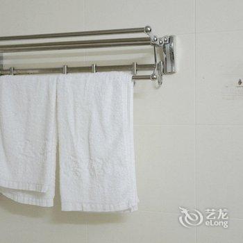 桂林达华宾馆酒店提供图片
