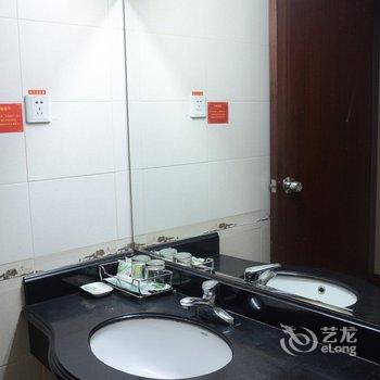 桂林达华宾馆酒店提供图片
