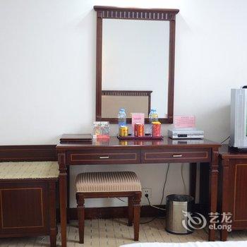 桂林达华宾馆酒店提供图片