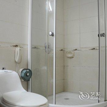 桂林达华宾馆酒店提供图片