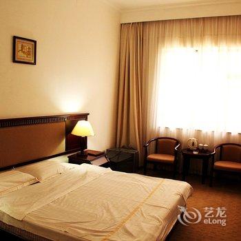 桂林达华宾馆酒店提供图片