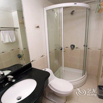 桂林达华宾馆酒店提供图片