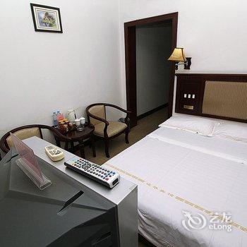 桂林达华宾馆酒店提供图片