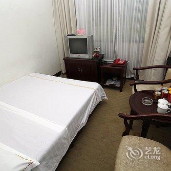 桂林达华宾馆酒店提供图片