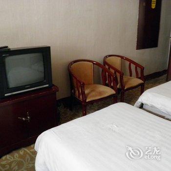 西宁鑫悦宾馆酒店提供图片