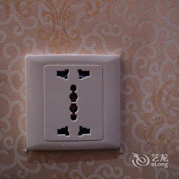 九寨沟C青年旅舍酒店提供图片
