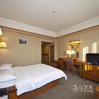 福安富春大酒店(宁德)酒店提供图片