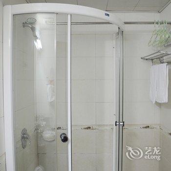 桂林达华宾馆酒店提供图片