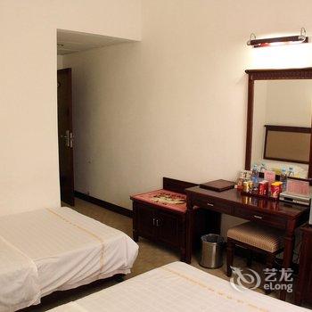 桂林达华宾馆酒店提供图片