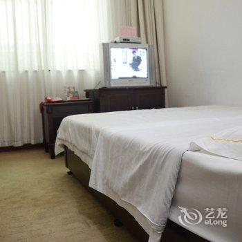 桂林达华宾馆酒店提供图片