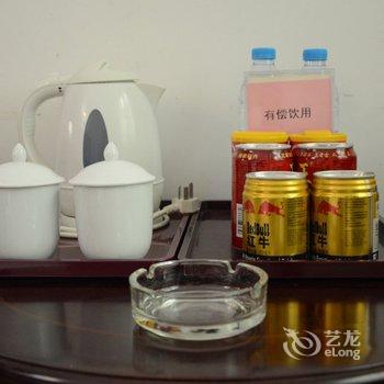 桂林达华宾馆酒店提供图片