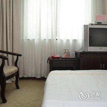 桂林达华宾馆酒店提供图片
