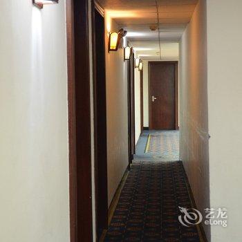 桂林达华宾馆酒店提供图片