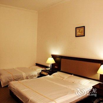 桂林达华宾馆酒店提供图片