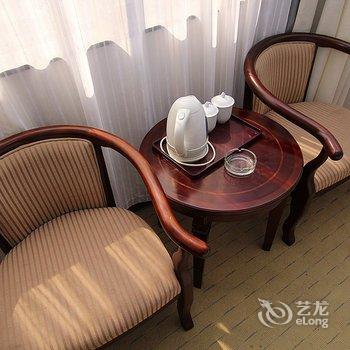 桂林达华宾馆酒店提供图片