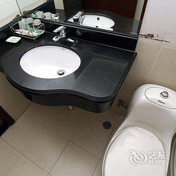 桂林达华宾馆酒店提供图片