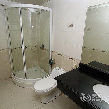 桂林达华宾馆酒店提供图片