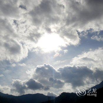 九寨沟C青年旅舍酒店提供图片