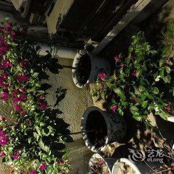 九寨沟C青年旅舍酒店提供图片