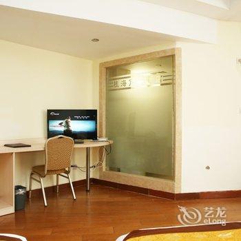 钦州桂海商务酒店酒店提供图片