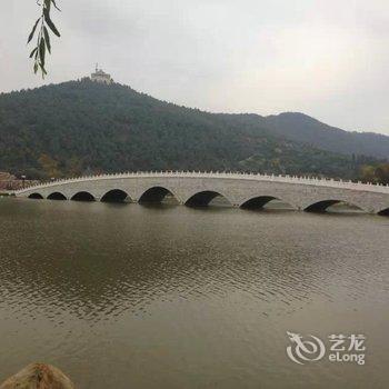 昭通鹏程快捷酒店酒店提供图片